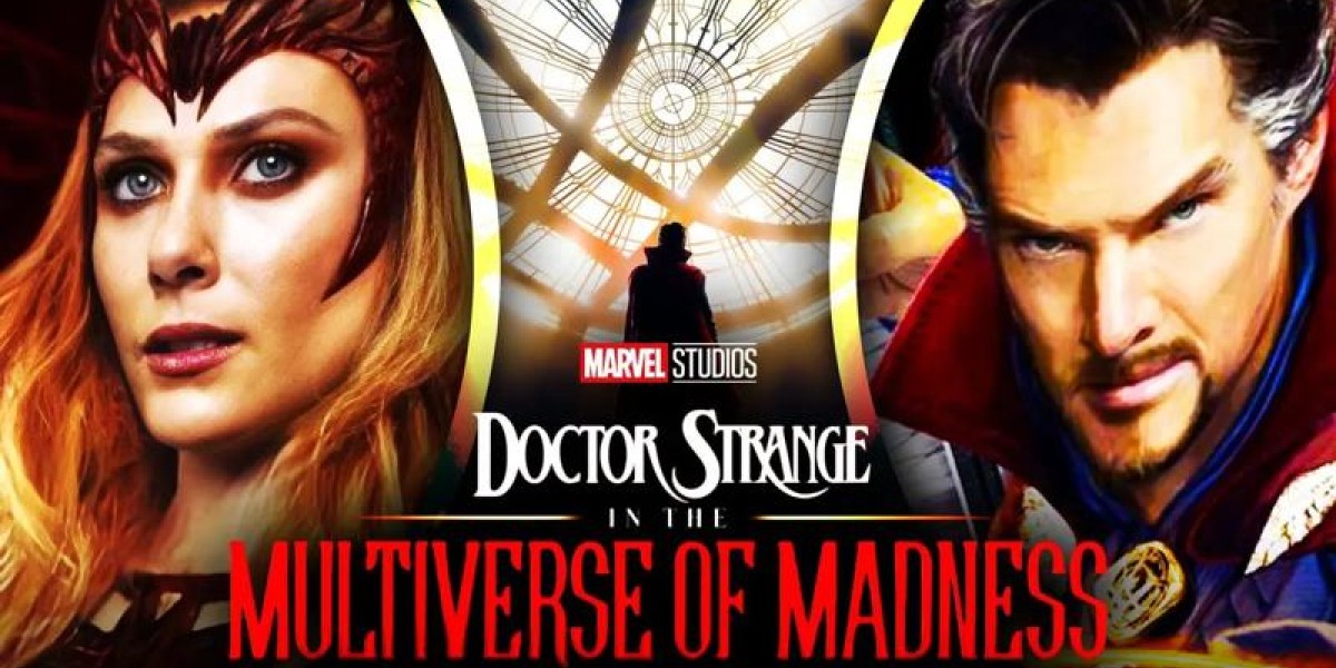 doctor-strange-2.jpg