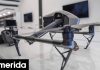 Drone House στο Περιστέρι – Το νέο κατάστημα εξοπλισμού drones και τεχνολογίας στην Αθήνα | ΤΕΧΝΟΛΟΓΙΑ
