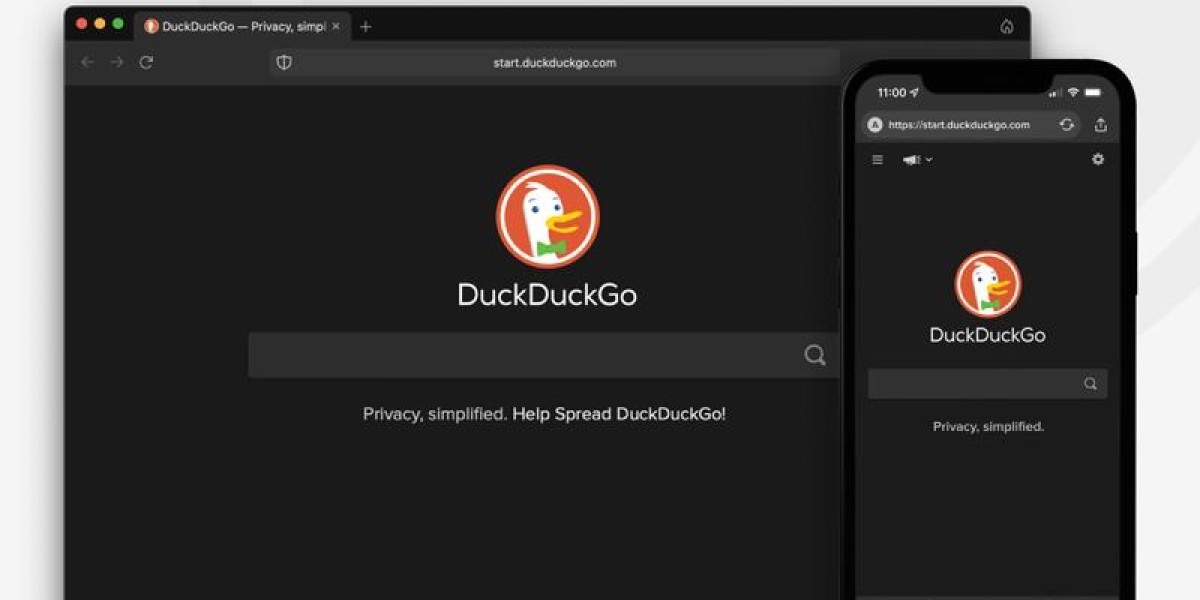 duckduckgo-desktop-browser.jpg