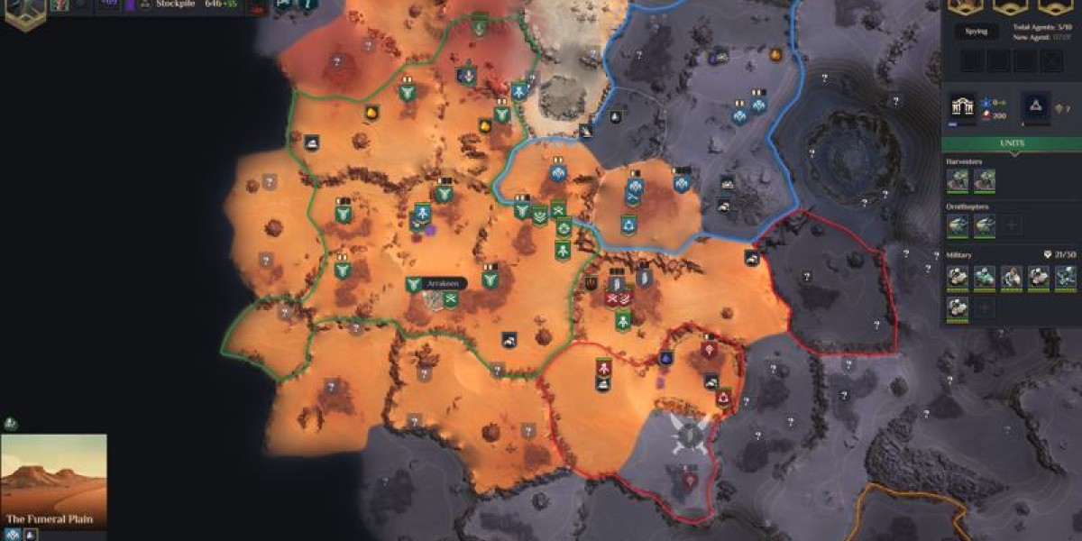 dune-spice-wars.jpg