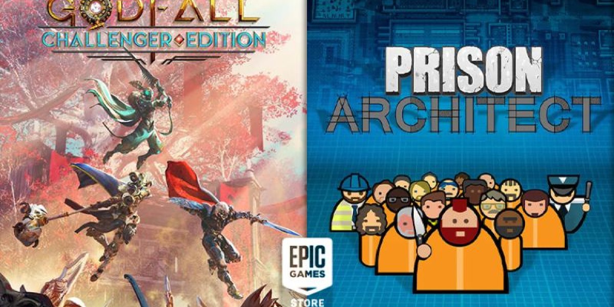 godfall-challenger-edition-prison-architect.jpg