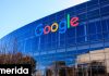 Η τεχνητή νοημοσύνη της Google βοηθά να αποδειχθούν νέα μαθηματικά θεωρήματα | ΤΕΧΝΟΛΟΓΙΑ