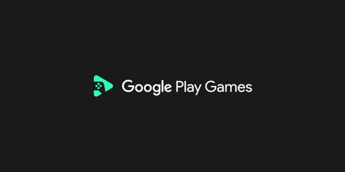 google-play-games-windows-pc.jpg