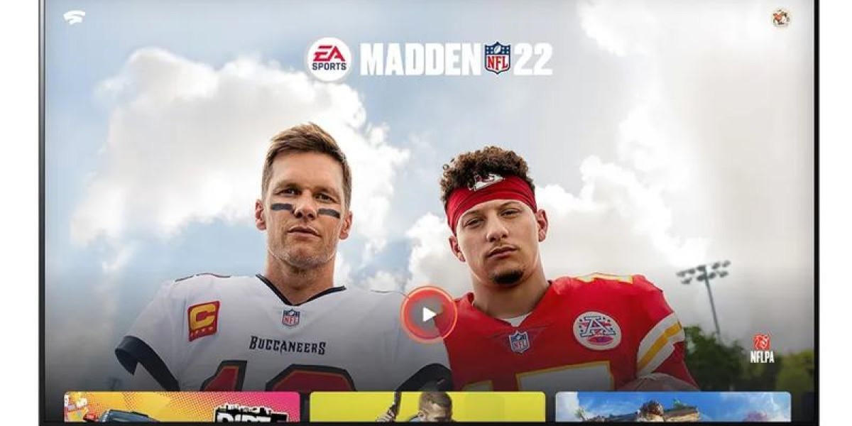 google-stadia-lg.jpg