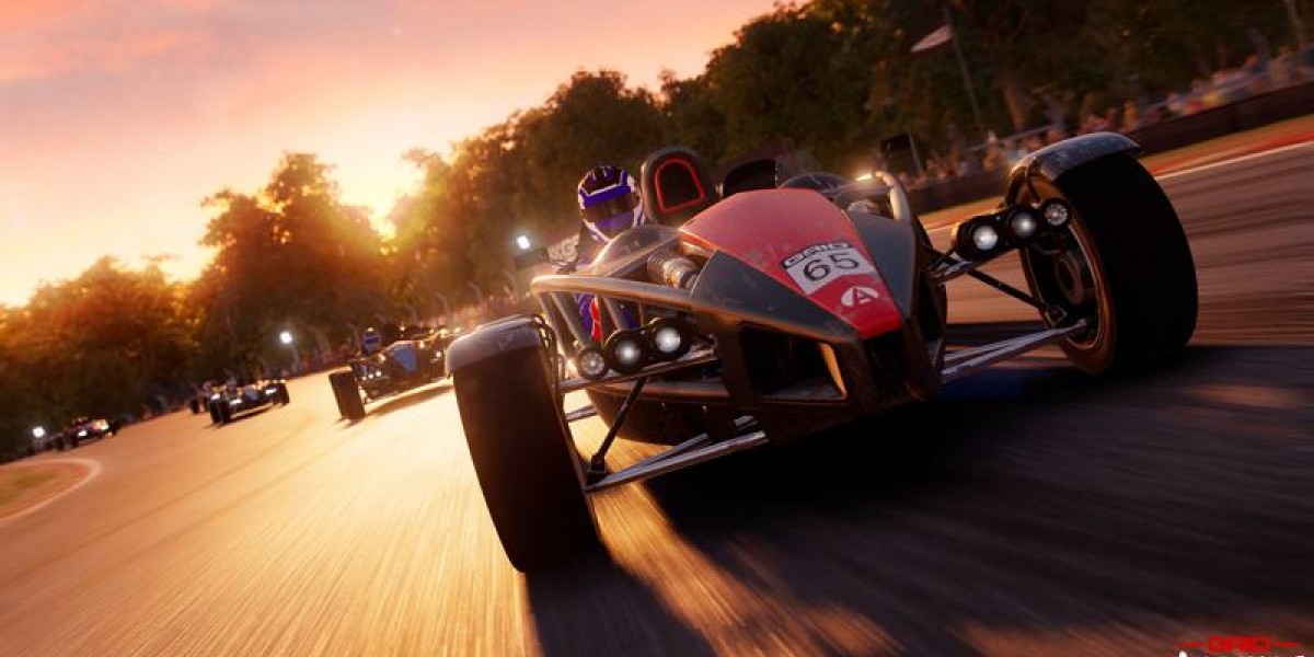 grid-legends-release-date.jpg