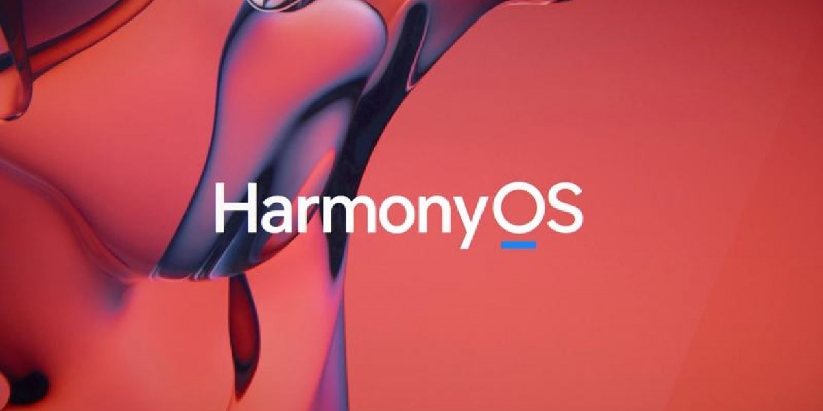harmonyos-global.jpg