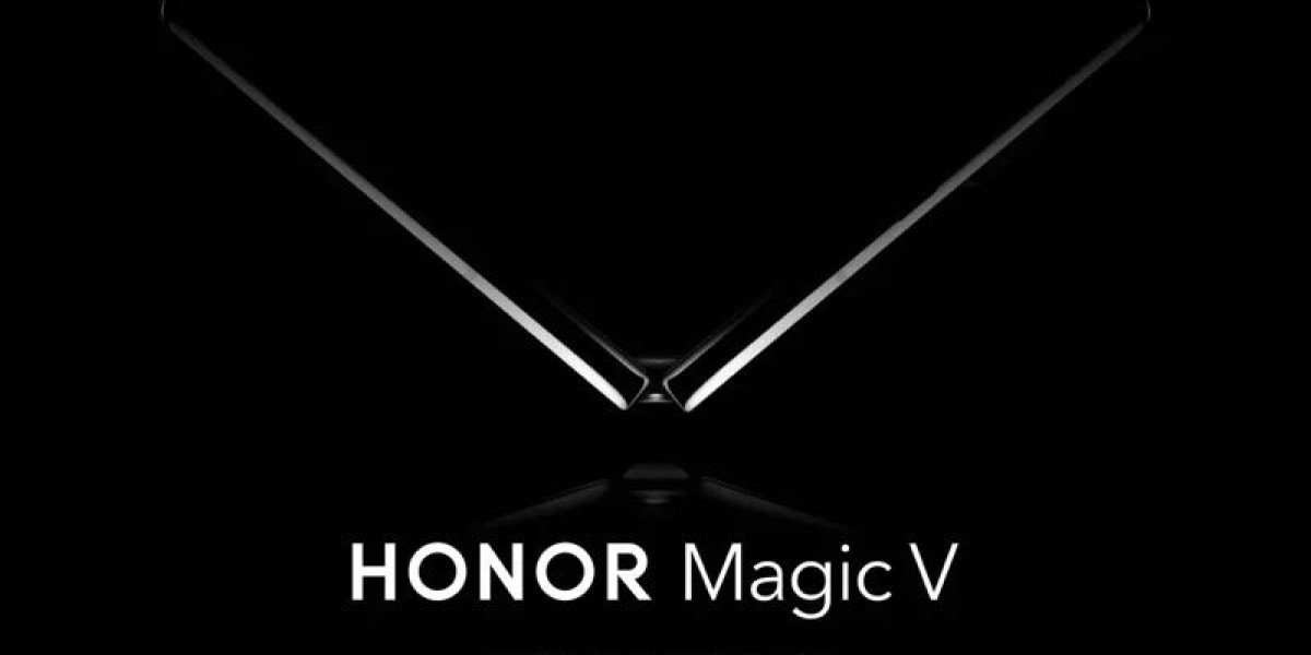 honor-magic-v.jpg