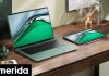 Το νέο HUAWEI Matebook 14s σου προσφέρει όλα όσα θέλεις σε ένα laptop κι ακόμη παραπάνω | ΤΕΧΝΟΛΟΓΙΑ