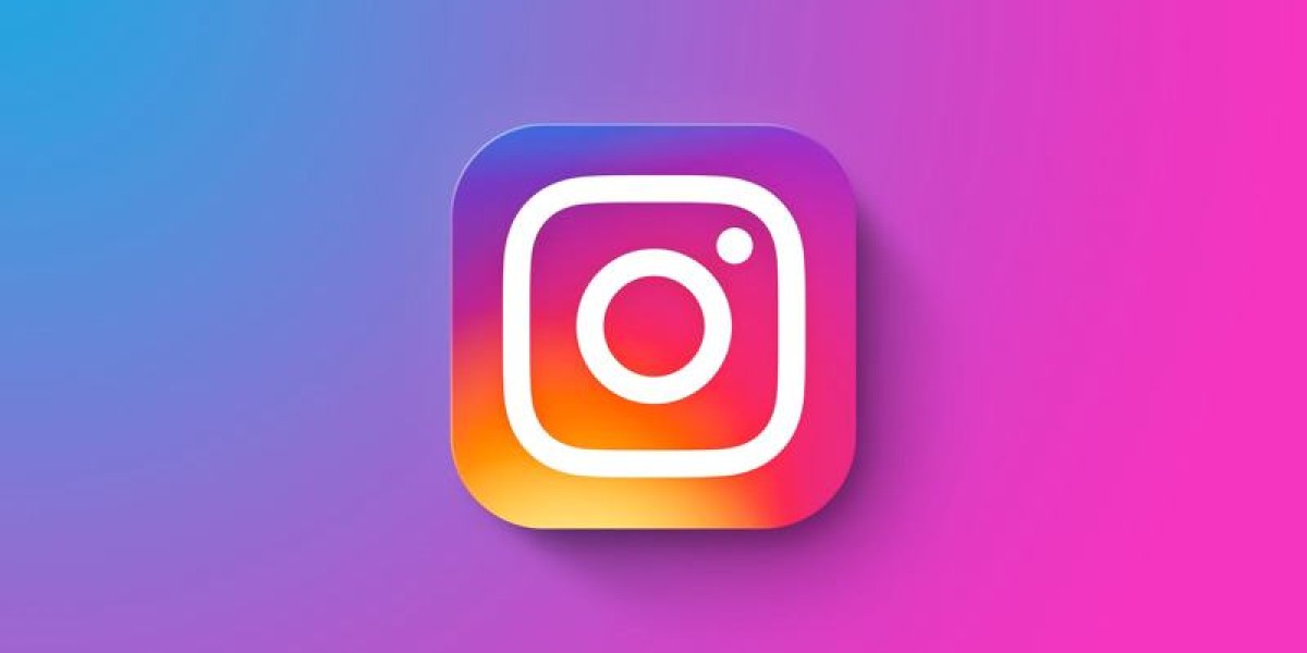 instagram-chronological-feed.jpg