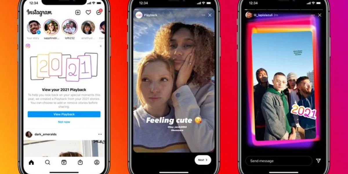 instagram-playback-2021.jpg