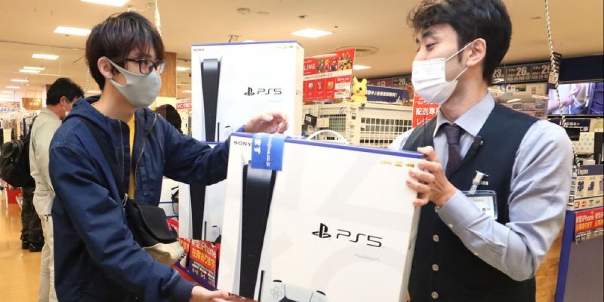 japan-ps5.jpg