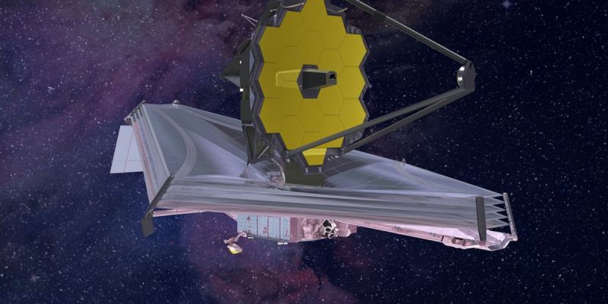 jwst.jpg