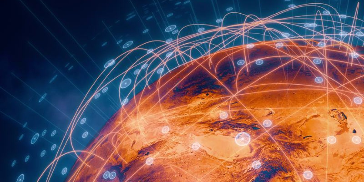 kaspersky-cyberthreats-2022.jpg