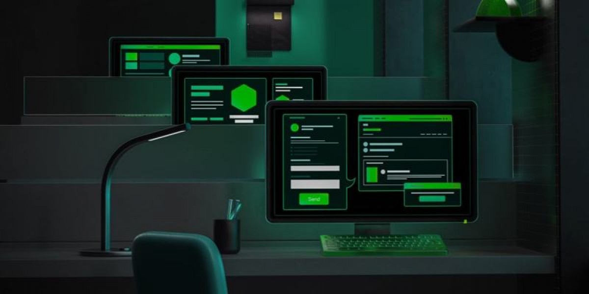 kaspersky-ransomware-2021.jpg