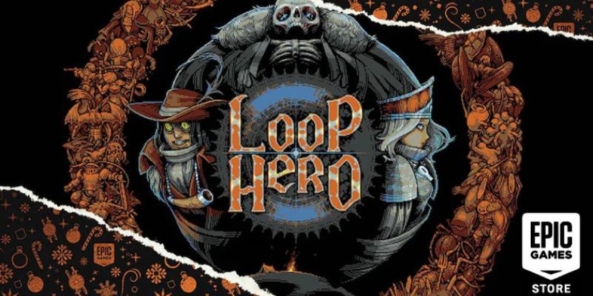 loophero.jpg
