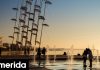 Θεσσαλονίκη: Πρωτοποριακή μέθοδος για την απομάκρυνση των μικρορύπων που ανιχνεύονται στα λύματα | ΤΕΧΝΟΛΟΓΙΑ