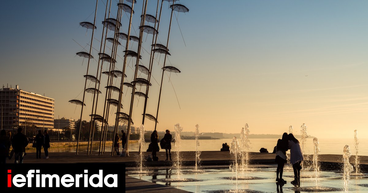 lymata-thessaloniki-25-3-21.jpg