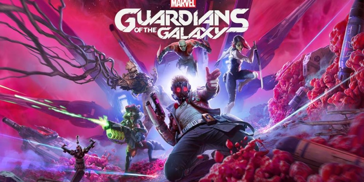 marvels-guardians-of-the-galaxy-techgear-review-10.jpg