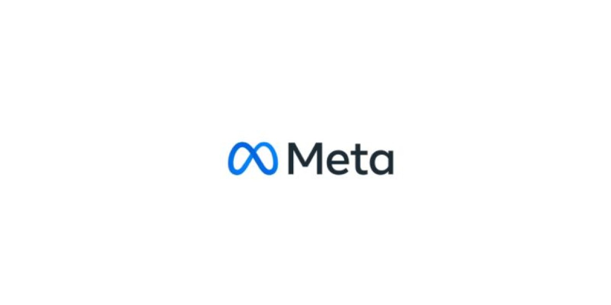 meta-worst-company.jpg