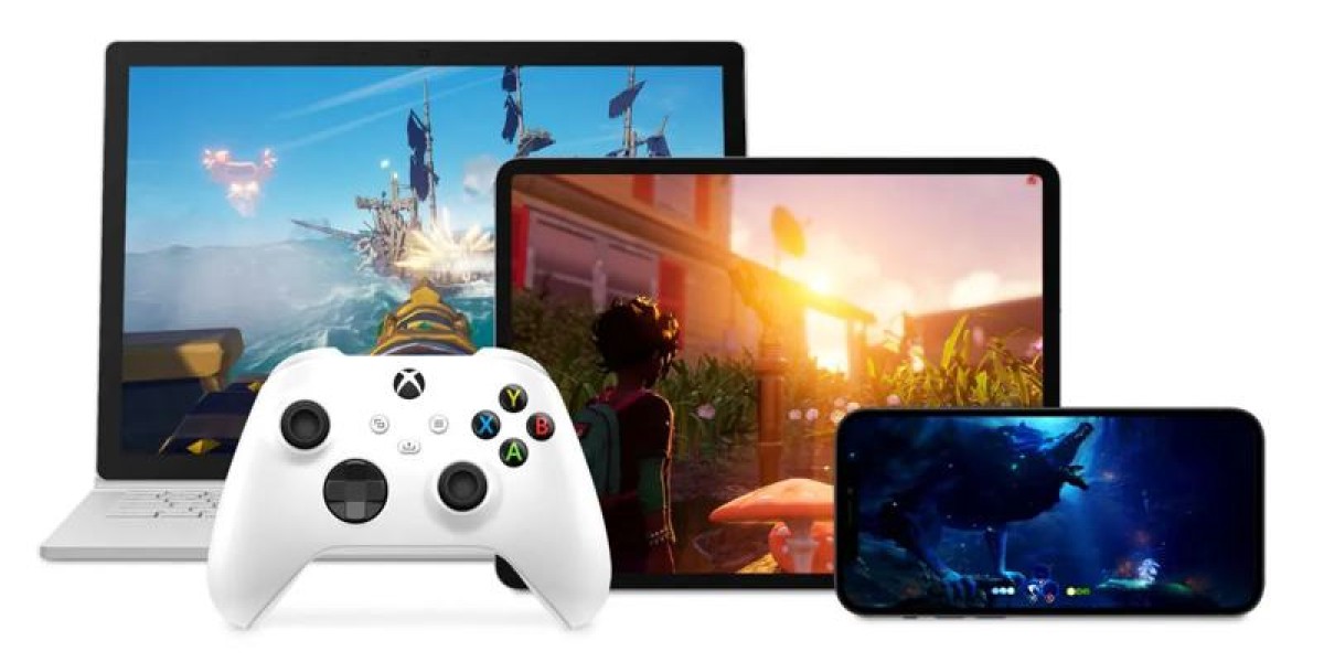 microsoft-apple-xcloud.jpg