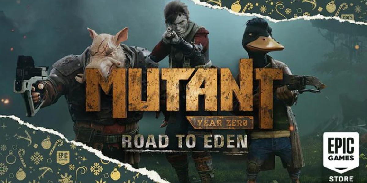 mutant-year-zero-road-to-eden.jpg
