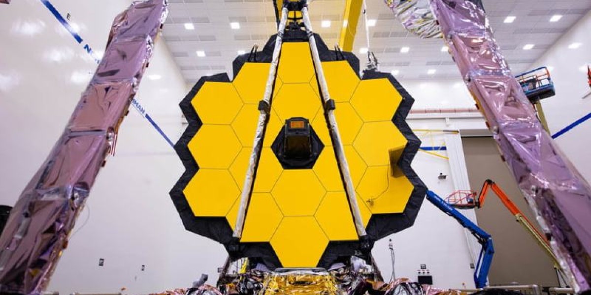 nasa-jwst.jpg