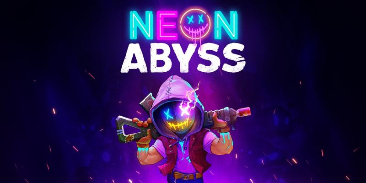 neon-abyss.jpg