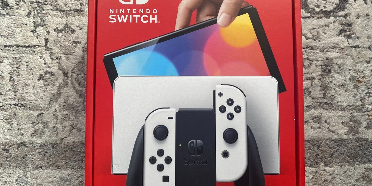 nintendo-switch-oled-techgear-review.jpg