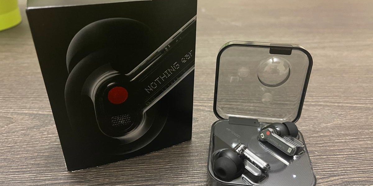 nothing-ear-1-techgear-review.jpg