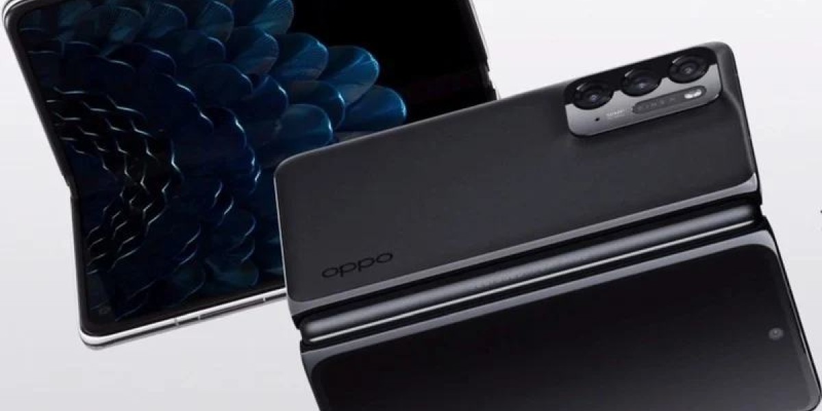oppo-find-n-official-2.jpg