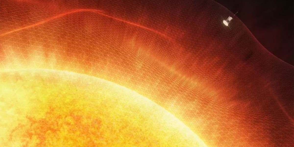 parker-solar-probe.jpg