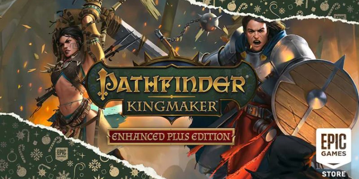 pathfinder-kingmaker.jpg