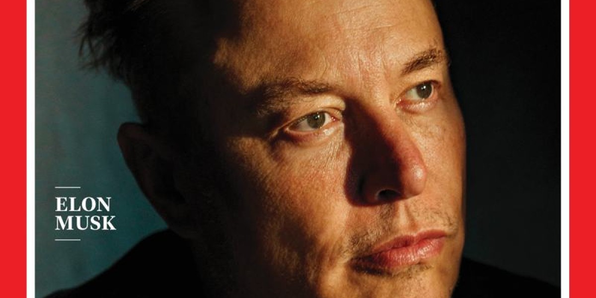 person-of-the-year-elon-musk-time.jpg