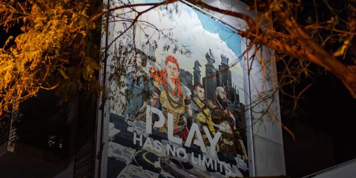 playstation-mural.jpg