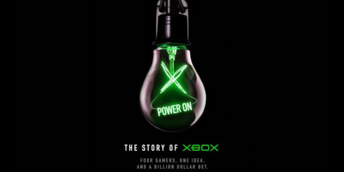 power-on-the-story-of-xbox.jpg