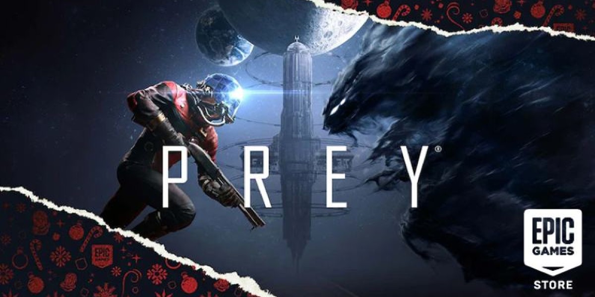 prey-epic-games-store.jpg