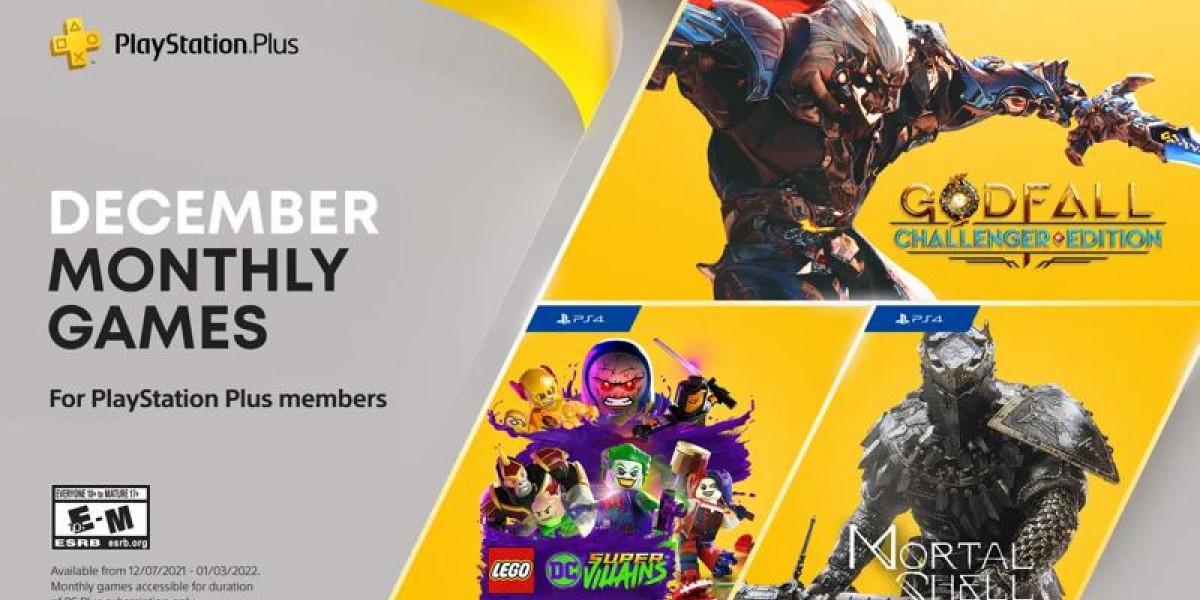 ps-plus-december-2021.jpg