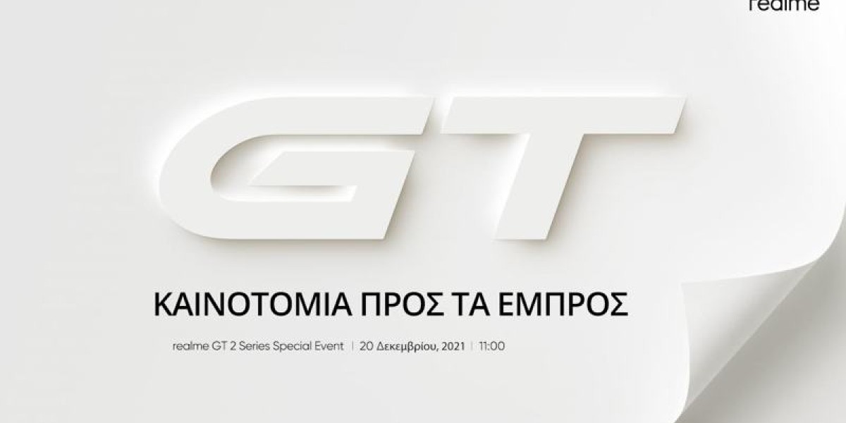 realme-gt-2-series-event.jpg