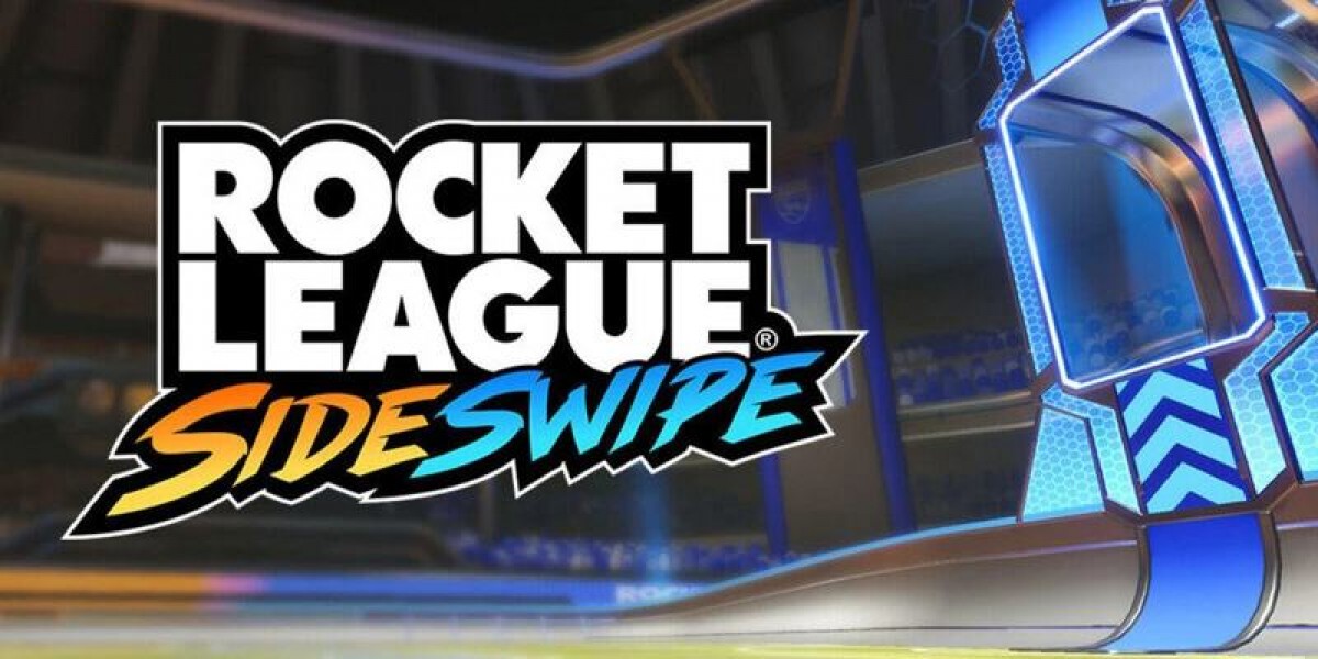rocket-league-sideswipe-launch.jpg