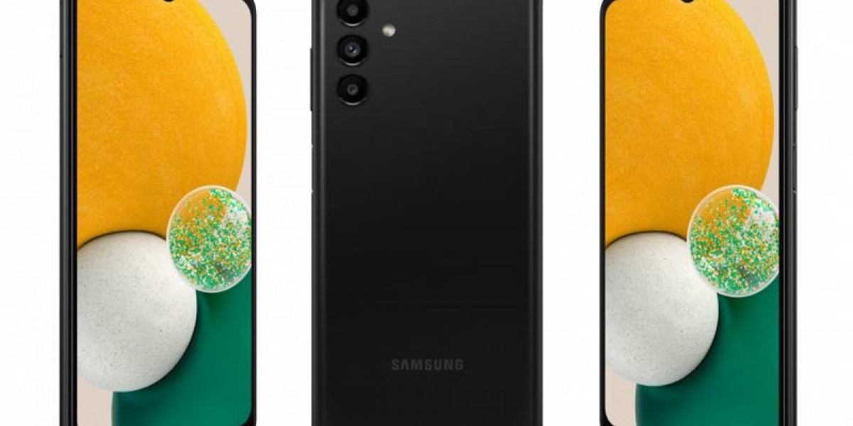 samsung-galaxy-a13-5g.jpg