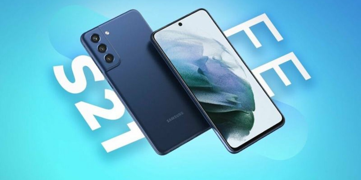 samsung-galaxy-s21-fe-leak.jpg