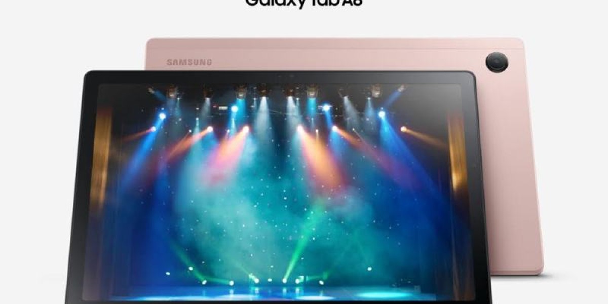 samsung-galaxy-tab-s8-official.jpg