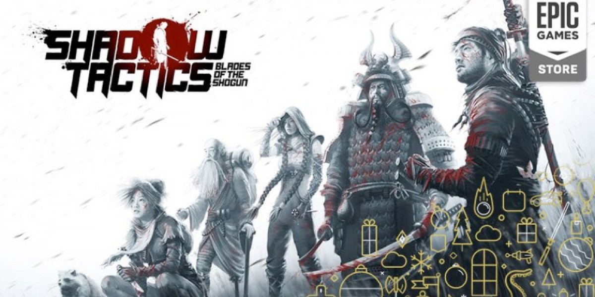 shadow-tactics.jpg