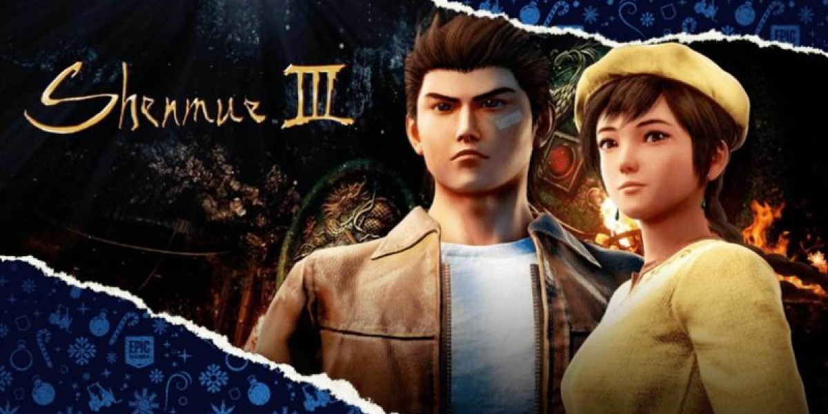 shenmue-3-free.jpg