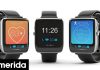 Τα ομορφότερα smartwatches για να κάνεις δώρο φέτος τα Χριστούγεννα | ΤΕΧΝΟΛΟΓΙΑ