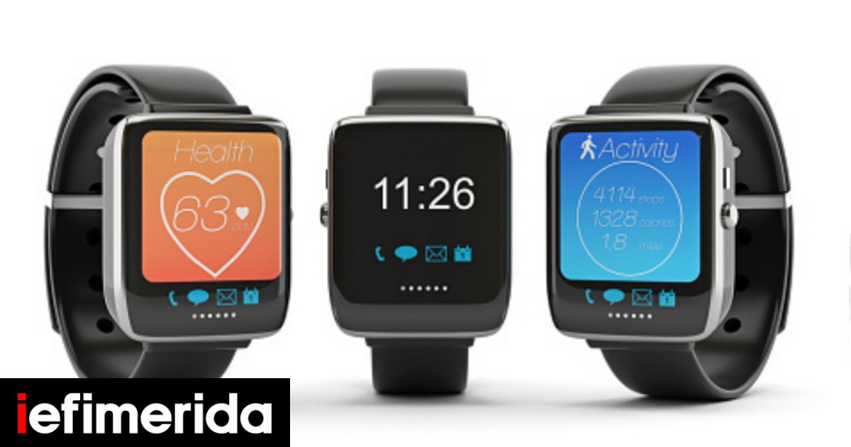 smartwatches-christmas.jpg
