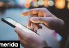 Πωλείται το πρώτο SMS που στάλθηκε στον κόσμο | ΤΕΧΝΟΛΟΓΙΑ