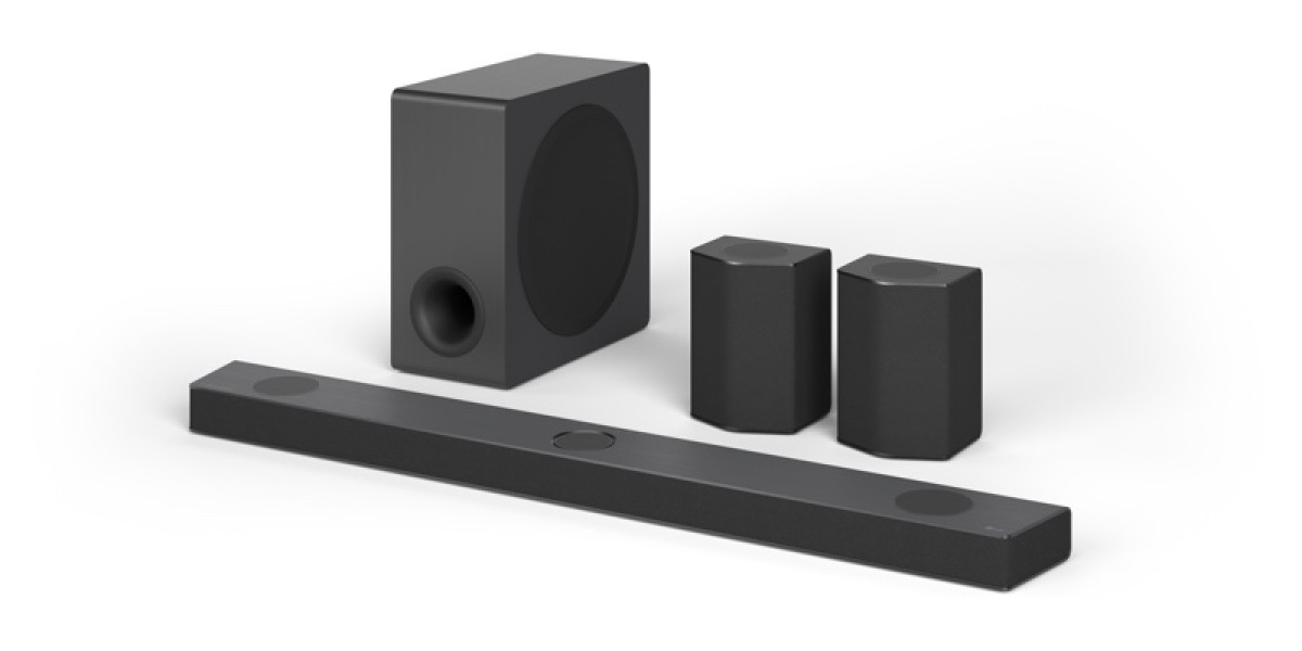 soundbar-product-01.jpg