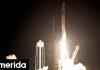 Οι επιστήμονες στέλνουν κύτταρα στο Διάστημα για να ανακαλύψουν το μυστικό της μακροζωίας | ΤΕΧΝΟΛΟΓΙΑ