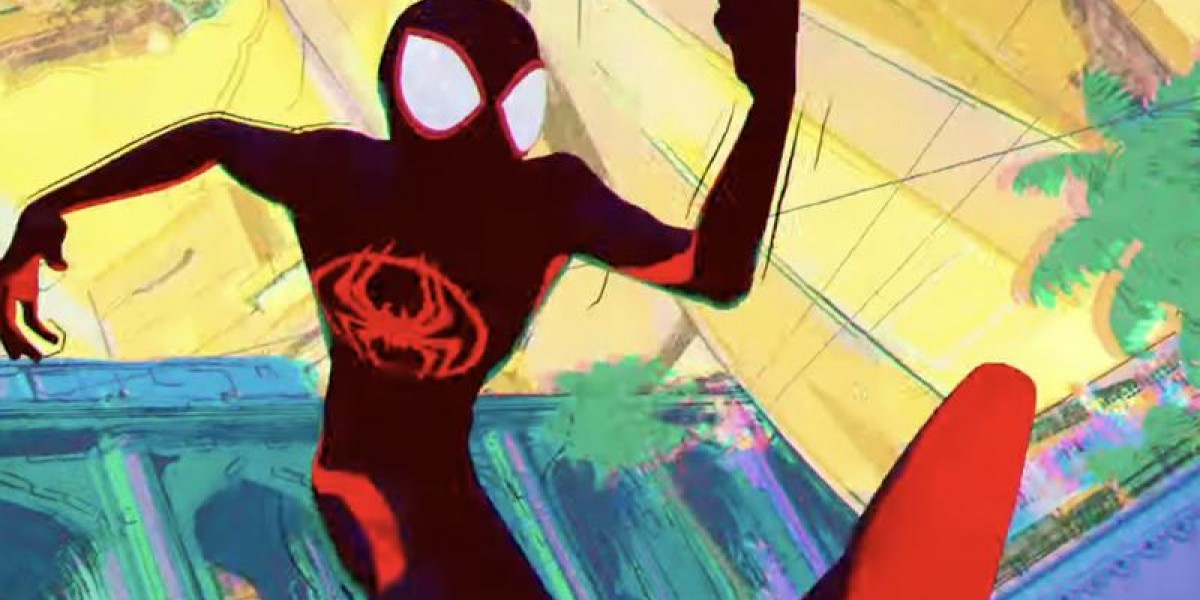 spider-man-across-the-spider-verse.jpg